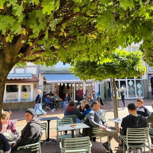 IMG_20250526_175633_075