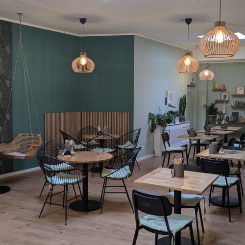 PXL_20241028_140730278