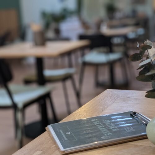 PXL_20241028_140959100.PORTRAIT