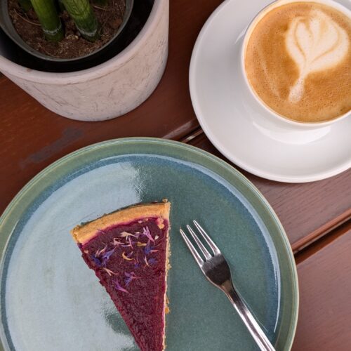 PXL_20250317_100629595