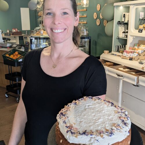 PXL_20250328_121918447.MP