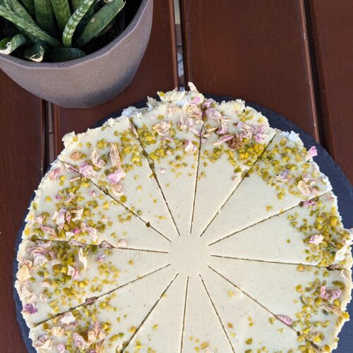 PXL_20250411_111449775