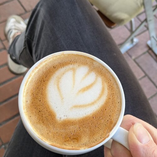 PXL_20250506_114336233