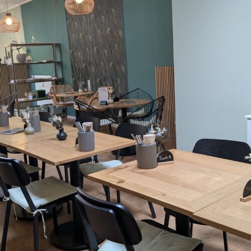 PXL_20250524_071835693