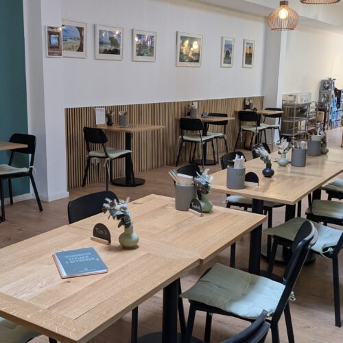 PXL_20250524_071845228