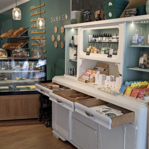 PXL_20250603_102010417