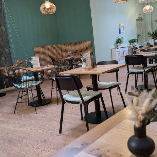 PXL_20251125_092243244