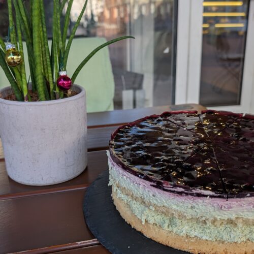 PXL_20251211_101129844