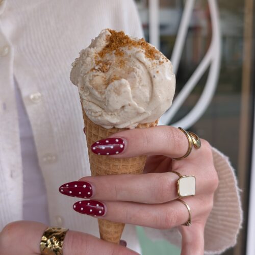 PXL_20251216_134922843