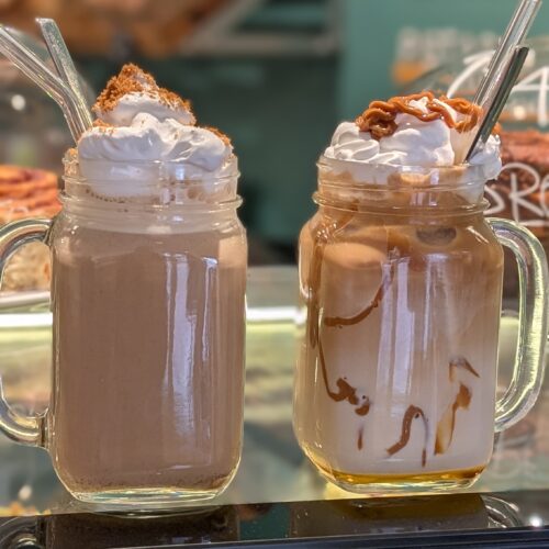 PXL_20260119_104712122.PORTRAIT