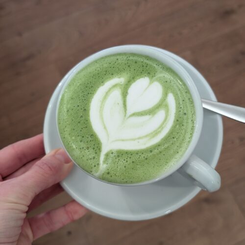 PXL_20260123_100012040.MP