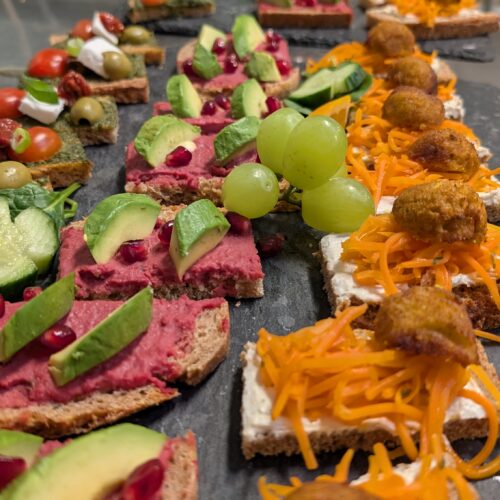 PXL_20260129_135802517