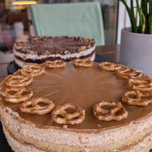 PXL_20260203_100029248