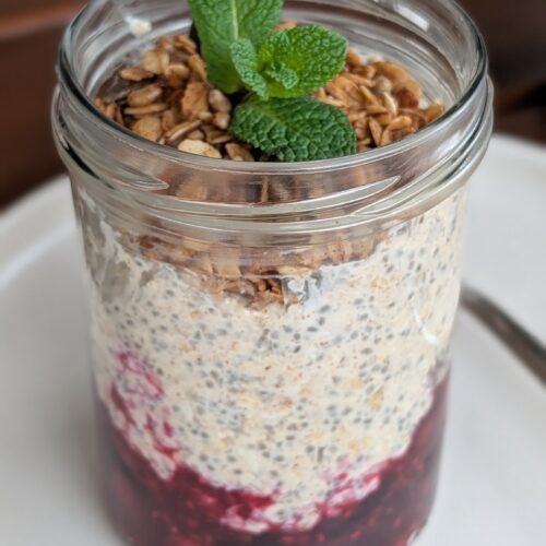 PXL_20260219_125153886.PORTRAIT